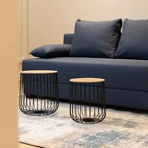 https://levestate-apartments-klhrgasse-vol-4.vienna-besthotels.com