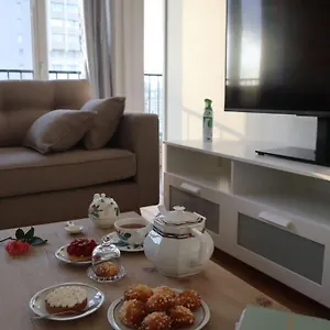 https://magnifique-appartement-a-5-min-de-paris-et-10-min-de.fr-paris.fr