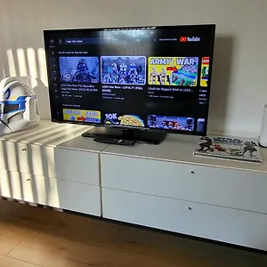 https://lego-fans-partment-2-central-of-billund.aarhushotels.net