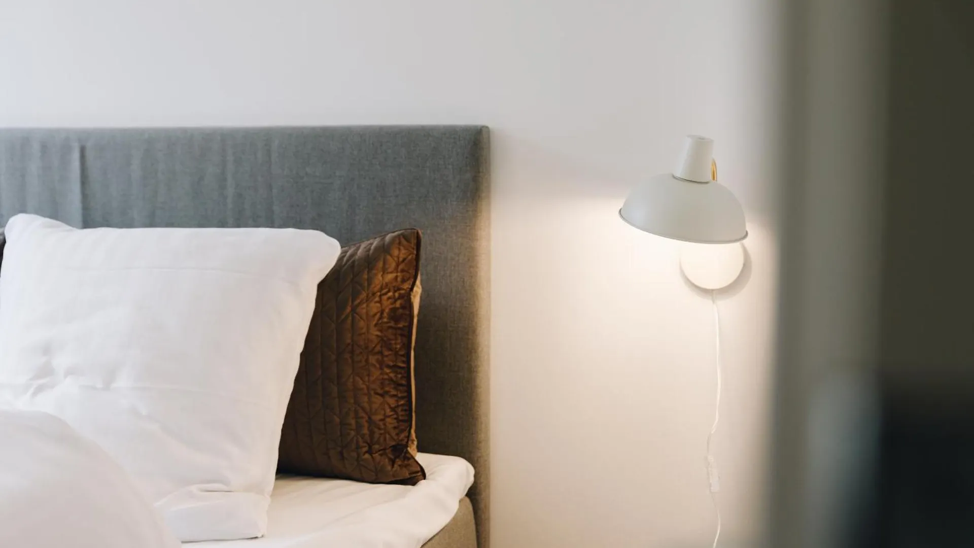 Beautiful Apartments On Stroget In Copenhagen City Center
